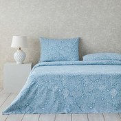 Resim English Home Pure Birds Nevresim Takımı 200x220 cm Ma 