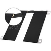 Resim iPad Uyumlu Pro 10.5 A1701 A1709 A1798 A1852 Batarya Pil 