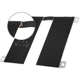 Resim iPad Uyumlu Pro 10.5 A1701 A1709 A1798 A1852 Batarya Pil 