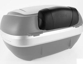 Resim Givi E134S Çanta Sırt Dayama V47 
