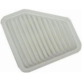 Resim Sardes Sa2139 Hava Fıltresı Toyota Rav4 06-12 Camry 06- 