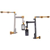 Resim Kadrioğlu Galaxy İ9301 İ9300İ İ9308 Galaxy S3 Neo İç Kulaklık Yan Ses Filmi Flex Kadrioğlu Galaxy İ9301 İ9300İ İ9308 Galaxy S3 Neo İç Kulaklık Yan Ses Filmi Flex