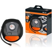 Resim Osram Tyreinflate Lastik Şişirme Kompresörü 