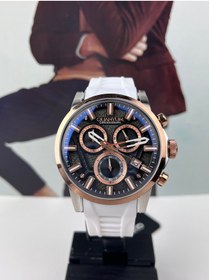 Resim Quantum SPOR ERKEK KOL SAATİ 100 METRE SU GEÇİRMEZ 2 YIL GARANTİLİ 