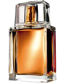 Resim Avon TTA Tomorrow Edt 75 ml Erkek Parfümü 8681298910206 