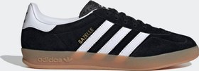 Resim adidas GAZELLE INDOOR 