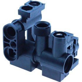 Resim Protherm Protherm Kombi 3 Yollu Grup - Sağ Blok - Kapalı 