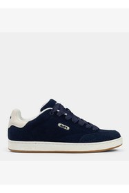 Resim FILA Erkek Tenis Ayakkabı Boldbay Ffm0437.53033 