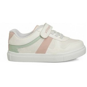 Resim Kinetix Enıma P 6fx Beyaz Kız Çocuk Sneaker 000000000102123931 Beyaz 