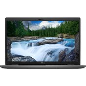Resim Dell Latitude 3540 I7-1355U 16GB 512GB SSD 15.6 FHD Windows 11 Pro 