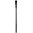 Resim Fiskars 136042-1000666 Quikfit Teleskopik Sap - M 