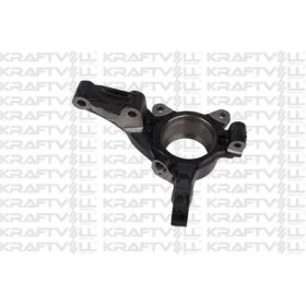 Resim Ön Aks Taşıyıcı Sol Expert Jumpy Scudo Evasıon P806 97>06 