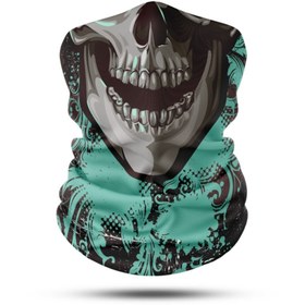 Resim Bu Da Kaçar Mı Motosiklet Maske Boyunluk – Unisex, Nefes Alabilir, Rüzgar Geçirmez Bdk351 