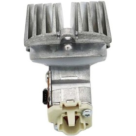 Resim 7343876 BMW 5 SERİ F10 ANGEL LED BEYNİ 2013-2016 