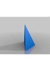 Resim Opencart Dikey Bahçe Vazo Tasarımı Sadece Plastik Aparattır 