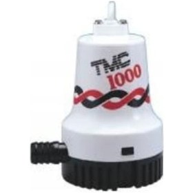 Resim Sintine Pompası 1000gl/saat 