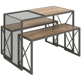 Resim Katlama Bankosu-1 