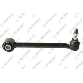 Resim Teknorot-Su235 Denge Kolu Arka Sol-Sag Subaru Impreza 1.6I 1992-2 542625951 