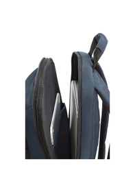 Resim Samsonite Cm5-01-006 Guard It 2.0 Notebook Sırt Çantası, 15.6" Diğer 