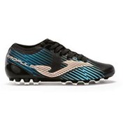 Resim Joma Pcus2301ag Propulsion Cup Ag Erkek Krampon 