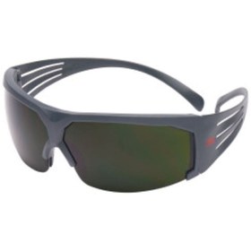 Resim 3M Securefit Sf650as Kayank Gözlüğü Ir5 