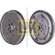 Resim VOLANT A4 1.9TDI/2.0TDI 01- A6 2.0TDI 01- LUK 415055308 LuK