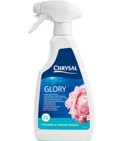 Resim Chrysal Professional Glory Spray '12 Adet' Diğer 