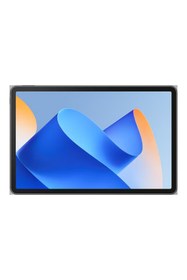 Resim Huawei MatePad 11 2021 Wi-Fi 11" + Klavye | 128 GB 8 GB Gri 