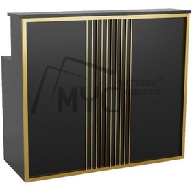 Resim MYC-3553 Banko 