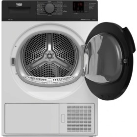 Resim Beko KM 1100 Kurutma Makinesi 
