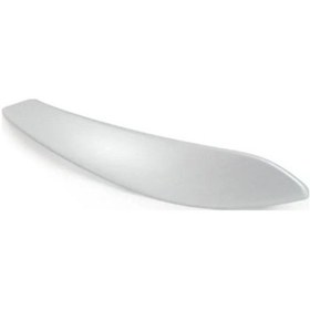 Resim Kapı Tutamak Kaplaması Bmw F30+lcı F34+lcı F32+lcı F36+lcı On/arka Sag Gri 