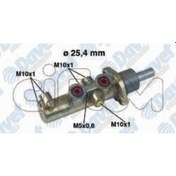 Resim Ana Merkez Ducato 2.0-2.8 Jtd Boxer Citroen Jumper 2002-2006 504613014 