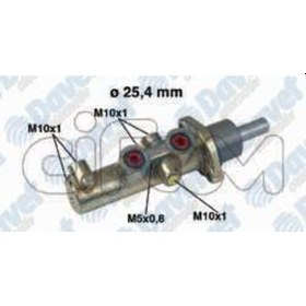 Resim Ana Merkez Ducato 2.0-2.8 Jtd Boxer Citroen Jumper 2002-2006 504613014 