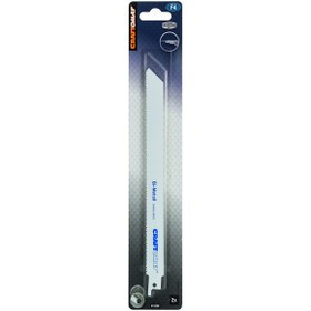 Resim Craftomat Panter Testere Ucu 1122 BF 2'li 