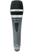 Resim Gold Audio FM-186 El Tipi Kablolu Mikrofon 
