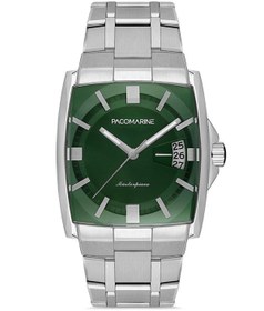Resim Pacomarine Pm.22152.04 Erkek Kol Saati 