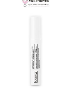 Resim Skin401 Nourishing Biotin+Creatine Eyebrow & Eyelash Serum 6.5ml 