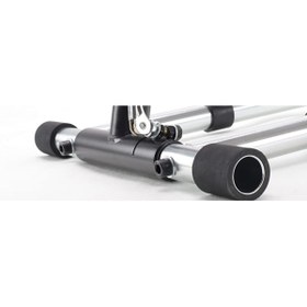 Resim Gamestandpro V1 Direksiyon Standı 