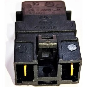 Resim Ferroli Buhar Termik Swich Termostatı Model 5 Kısa Model 