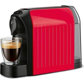 Resim Tchibo Cafissimo Easy Kırmızı 