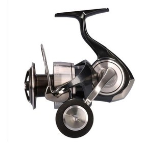 Resim Daiwa Certate G 24sw 6000 H Olta Makinesi 