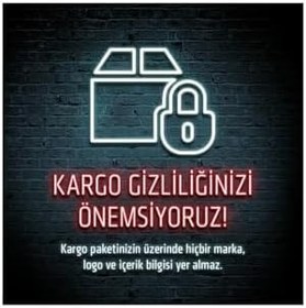 Resim Okey Zero 20'Li Prezervatif Ekonomik Paket 