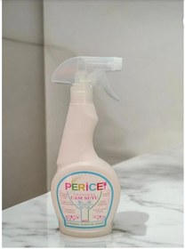 Resim ARCET Cam suyu evinizin temizlik perisi 