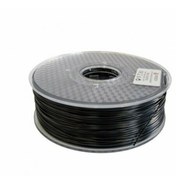 Resim Frosch Pla Siyah 1.75 Mm Filament 