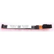 Resim Lenovo Uyumlu 0420-009C0Lv 0420-009B0Lv Dahili Webcam Kamera 
