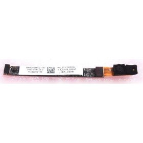 Resim Lenovo Uyumlu 0420-009C0Lv 0420-009B0Lv Dahili Webcam Kamera 