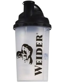 Resim Weider Shaker 700 ML 
