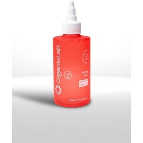 Resim Organixlab Reveal Aha-Bha Akne Karşıtı Tonik 200 ML 