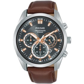 Resim Pulsar PT3A97X Sport Erkek Kol Saati 
