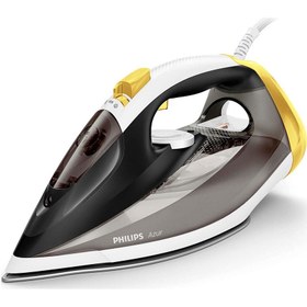 Resim Philips Azur GC4544/80 2600 W Buharlı Ütü 